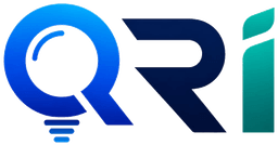 QRI — Quest Response Intelligence